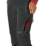 Outdoor Research Iceline Versa Pants - Womens, Black, Extra Large, 2680980001009