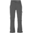 Outdoor Research Iceline Versa Pants - Womens, Black, Extra Large, 2680980001009