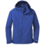 Outdoor Research Igneo Jacket - Men's-Baltic-Small