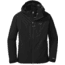 Outdoor Research Igneo Jacket - Men's-Black-Small