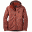 Outdoor Research Igneo Jacket - Men's-Diablo/Earth Print-Medium