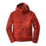 Outdoor Research Igneo Jacket - Men's-Medium-Diablo Print