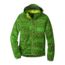 Outdoor Research Igneo Jacket - Men's-Small-Flash Print