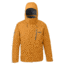 Outdoor Research Igneo Jacket - Men's-X-Large-Cheddar
