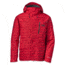 Outdoor Research Igneo Jacket - Men's-X-Large-Hot Sauce Print
