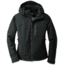 Outdoor Research Igneo Jacket - Women's-Black-Large