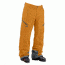 Outdoor Research Igneo Pants - Men's-Large-Cheddar