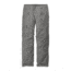 Outdoor Research Igneo Pants - Men's-Pewter-Small