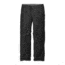 Outdoor Research Igneo Pants - Men's-Small-Black