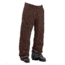 Outdoor Research Igneo Pants - Men's-Medium-Brick
