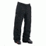 Outdoor Research Igneo Pants - Men's-Medium-Cheddar