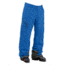 Outdoor Research Igneo Pants - Men's-Medium-Glacier