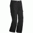Outdoor Research Igneo Pants - Men's-X-Large-Pewter