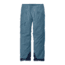 Outdoor Research Igneo Pants - Men's-Vintage-Large
