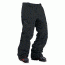 Outdoor Research Igneo Pants - Men's-X-Large-Black