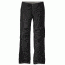 Outdoor Research Igneo Pants - Women's-Black-Large