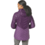 Outdoor Research Illuminate Down Hoody - Womens, Pacific Plum/Amethyst, XL, 2681081367009