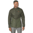 Outdoor Research Illuminate Down Jacket - Mens, Juniper/Basil, XXL, 2680881347010