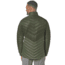 Outdoor Research Illuminate Down Jacket - Mens, Juniper/Basil, XXL, 2680881347010