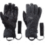 Outdoor Research Illuminator Sensor Gloves - Men's-Black-X-Small, 2433400001005