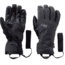 Gants Luminary Sensor De Outdoor Research - Hommes