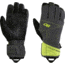 Outdoor Research Illuminator Sensor Gloves - Men's-Charcoal/Lemongrass-Medium