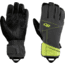 Outdoor Research Illuminator Sensor Gloves - Mens-Charcoal/Lemongrass-Large