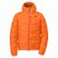 Outdoor Research Incandescent Hoody - Men's-Supernova/Diablo-Large