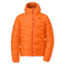 Outdoor Research Incandescent Hoody - Men's-Supernova/Diablo-Medium