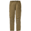 Outdoor Research Infiltrator Hard Shell Pants - Mens, Coyote, Medium, 2645310014007