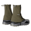Outdoor Research Insect Shield Ferrosi Trail Gaiters, Dark Olive, Small, 3224262853-S