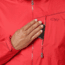 Outdoor Research Interstellar Jacket - Mens, Tomato, XL, 2644191292009