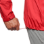 Outdoor Research Interstellar Jacket - Mens, Tomato, XL, 2644191292009