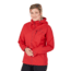 Outdoor Research Interstellar Jacket - Womens, Teaberry, Extra Small, 2714301578005