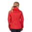 Outdoor Research Interstellar Jacket - Womens, Teaberry, Extra Small, 2714301578005