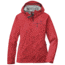 Outdoor Research Interstellar Jacket - Women's, Teaberry, Medium, 2714301578007