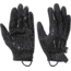 Outdoor Research Ironsight Sensor Gloves - Men's, All Black, Extra Large, 2668420111009