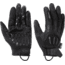 USED Outdoor Research Ironsight Sensor Gloves - Men's, All Black, Extra Large, 2668420111009, EDEMO1