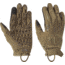Outdoor Research Ironsight Sensor Gloves - Men's, Coyote, Extra Large, 2668420014009