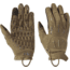 Outdoor Research Ironsight Sensor Gloves - Mens, Coyote, 2XL, 2668420014010