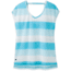 Outdoor Research Isabel Short Sleeve Tee - Women's-Typhoon-Small