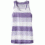 Outdoor Research Isabel Tank - Women's-Fig-Large