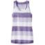 Outdoor Research Isabel Tank - Women's-Fig-Small