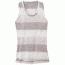 Outdoor Research Isabel Tank - Women's-Pewter-Large