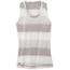 Outdoor Research Isabel Tank - Women's-Pewter-X-Large