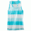 Outdoor Research Isabel Tank - Women's-Typhoon-Large
