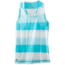 Outdoor Research Isabel Tank - Women's-Typhoon-Small