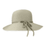 Outdoor Research Isla Hat - Women's-Cairn