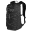 Outdoor Research Isolation 18 L Pack-Black-18 L