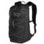 Isolation 18 L Pack-Black-18 L